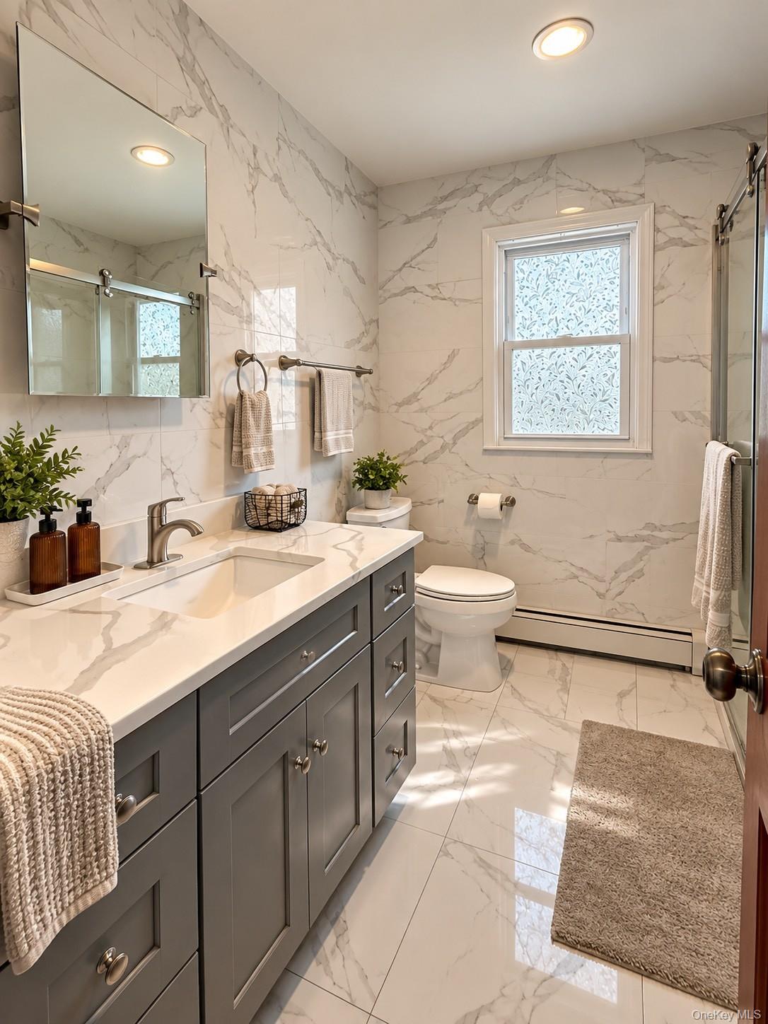 64 Patton Road Newburgh, NY 12550 - Photo 12 of 19 Gallery Image 12