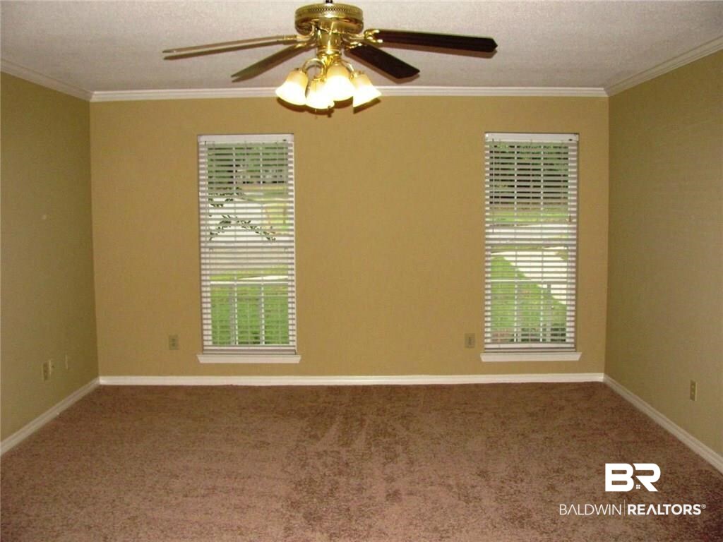 2912 Gas Light Lane West Mobile, AL 36695 - Photo 10 of 16