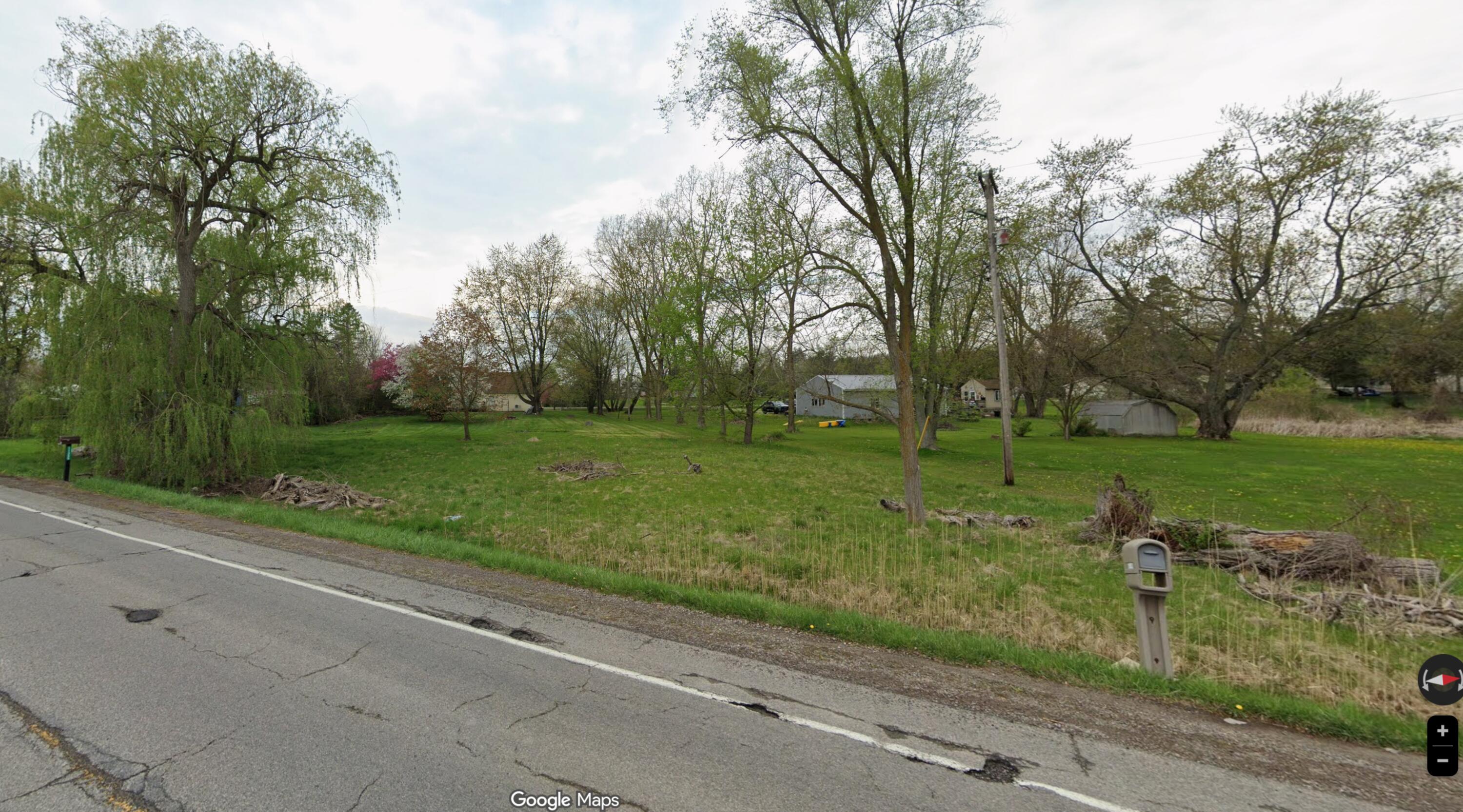 11360 Linden Road Linden, MI 48451 - Photo 5 of 6 5