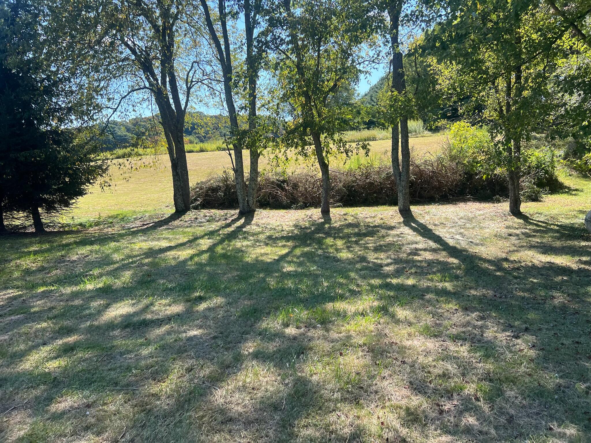 1591 Lawn Road Meadow Bridge, WV 25976 - Photo 27 of 37 Gallery Image 27