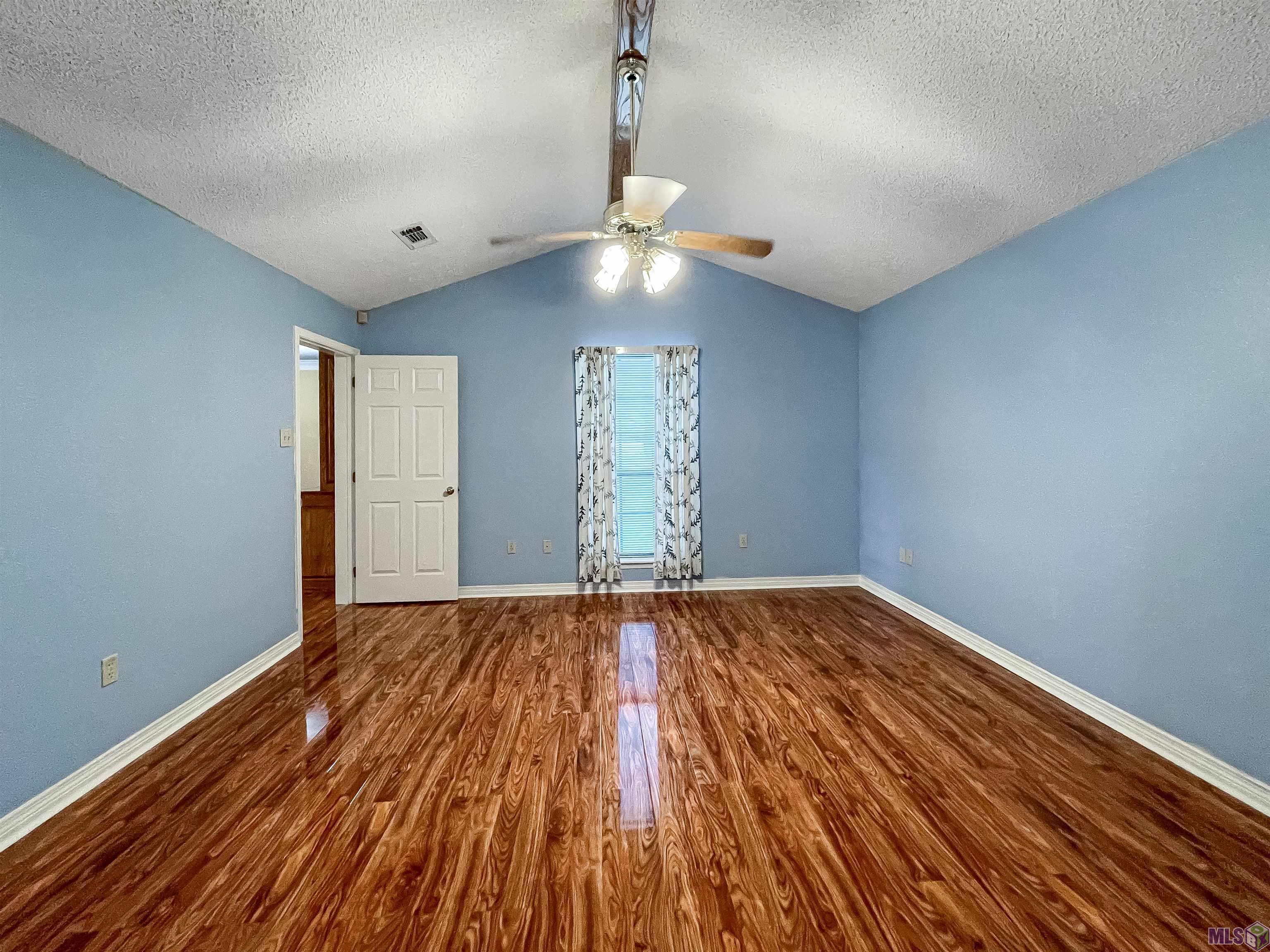 13616 Denham Road Central, LA 70818 - Photo 10 of 20