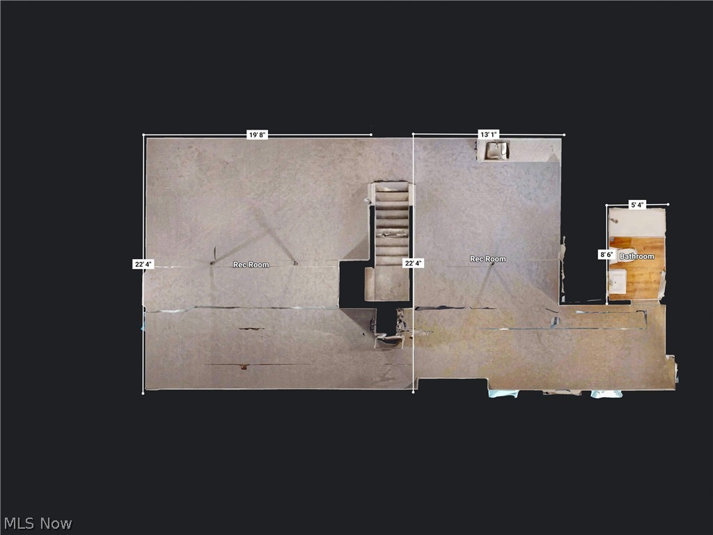 12395 Winchell Road Painesville, OH 44077 - Photo 45 of 46