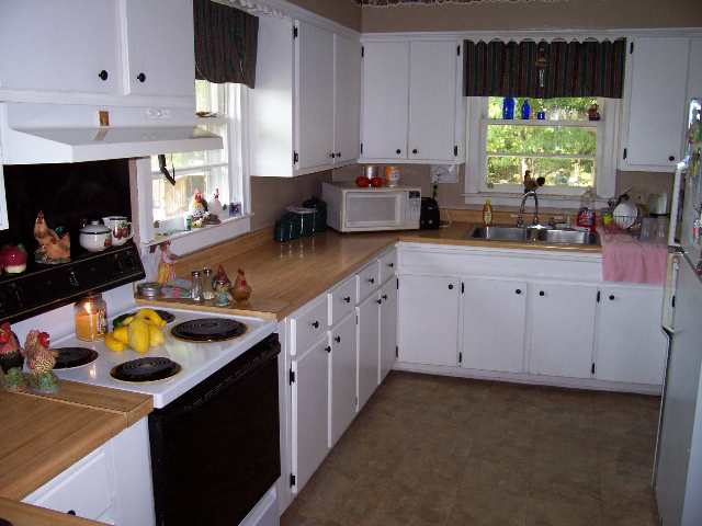 104 Ridge Road Greenville, SC 29617 - Photo 2 of 6 Gallery Image 2
