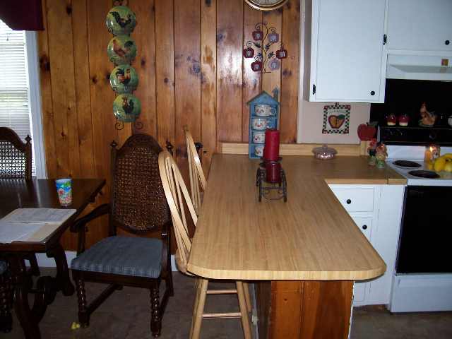 104 Ridge Road Greenville, SC 29617 - Photo 3 of 6 Gallery Image 3