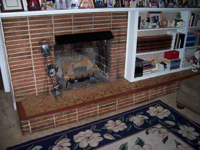 104 Ridge Road Greenville, SC 29617 - Photo 4 of 6 Gallery Image 4