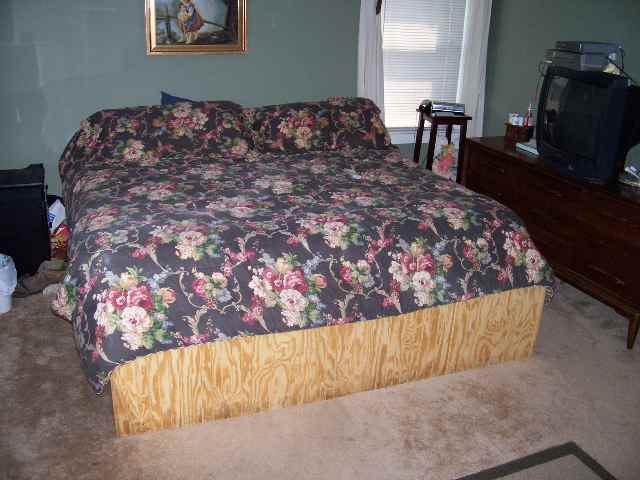104 Ridge Road Greenville, SC 29617 - Photo 5 of 6 Gallery Image 5