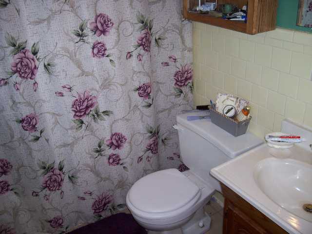 104 Ridge Road Greenville, SC 29617 - Photo 6 of 6 Gallery Image 6