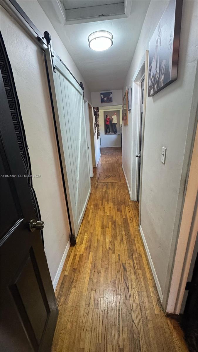 630 Northeast 165th Street Miami, FL 33162 - Photo 17 of 36