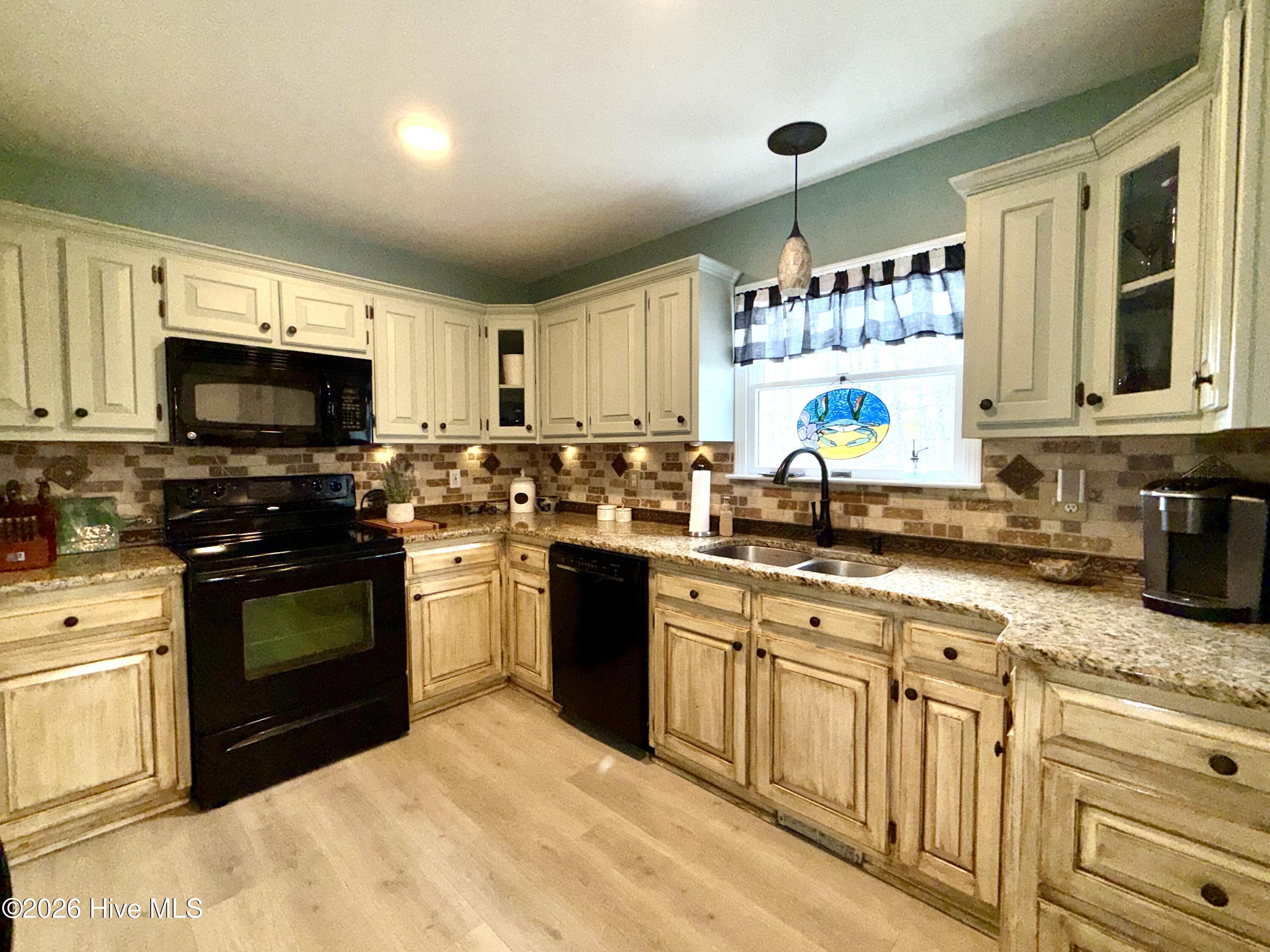 380 Beech Bay Road Roper, NC 27970 - Photo 27 of 85 IMG_8953