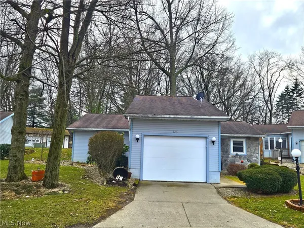 $198,000 | 539 Forest Creek Drive, Wooster, OH 44691