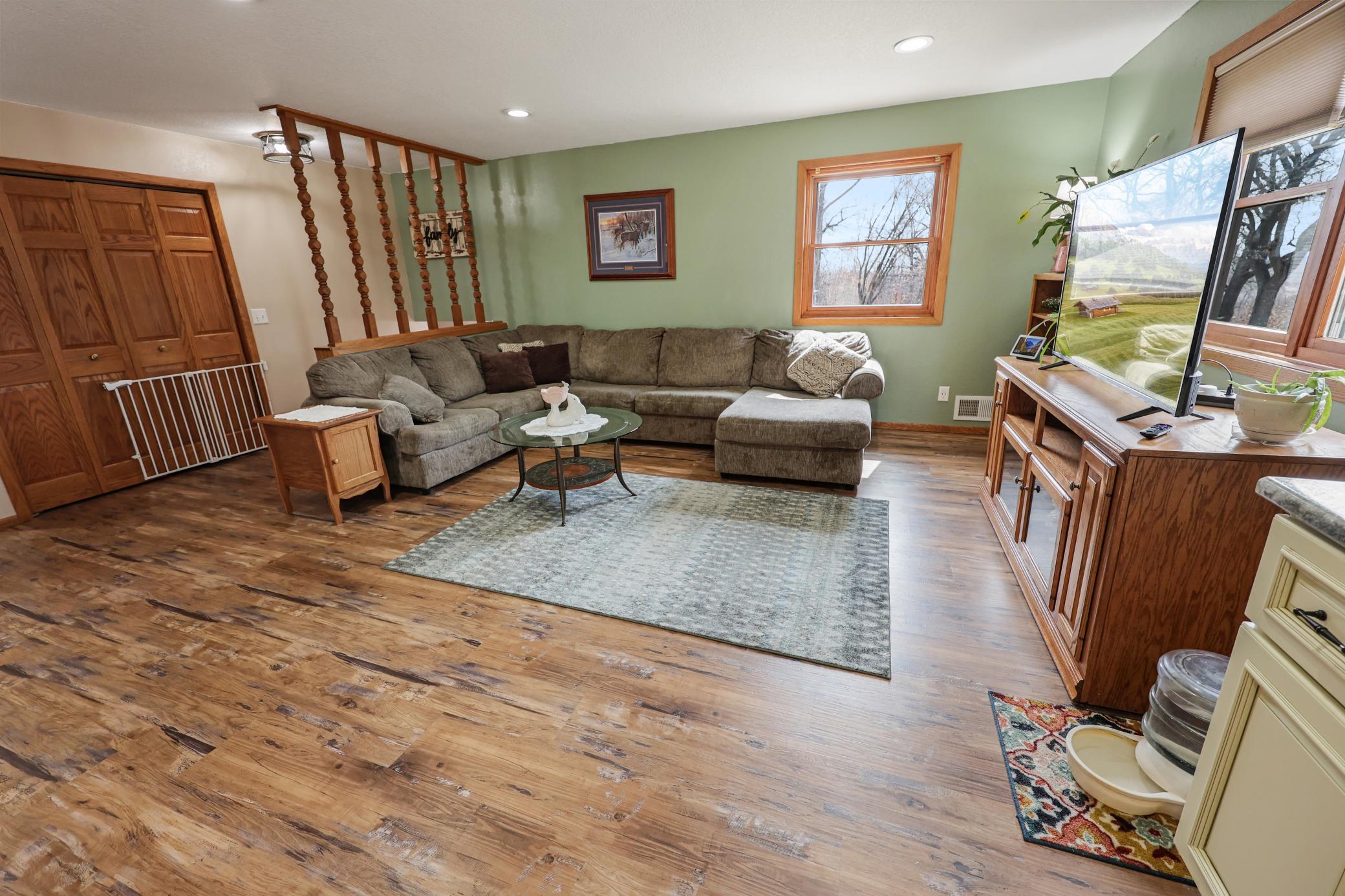 11984 Skyview Ridge Road Little Falls, MN 56345 - Photo 7 of 53 Gallery Image 7