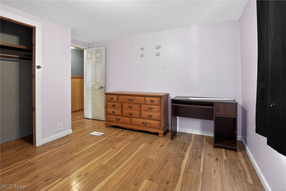 86759 Water Works Road Hopedale, OH 43976 - Photo 20 of 24