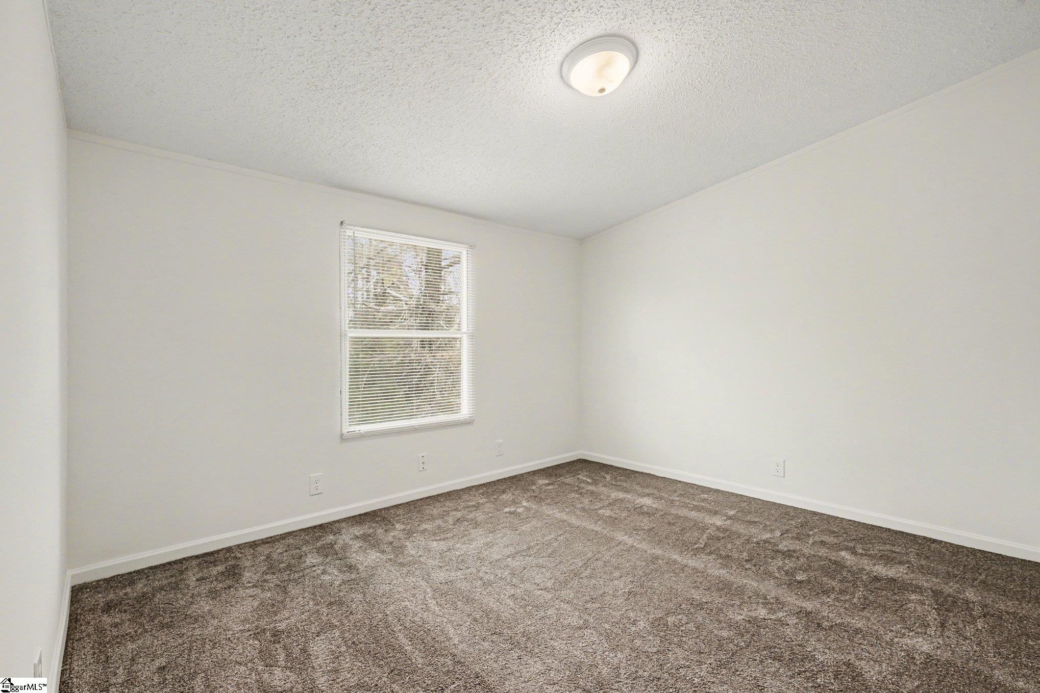 6 Current Drive Greenville, SC 29611 - Photo 11 of 21