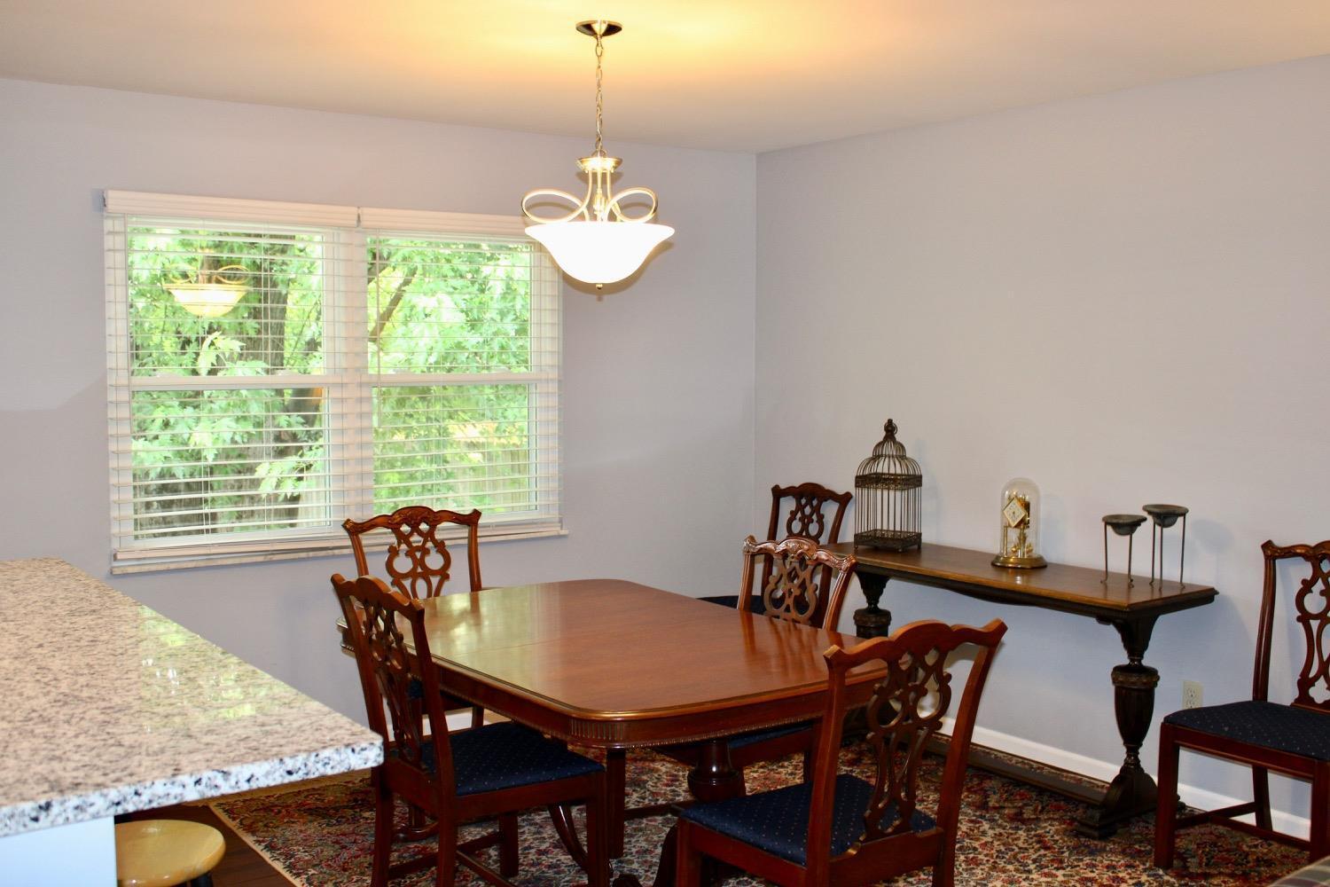 1742 8 Mile Road Cincinnati, OH 45255 - Photo 9 of 34 Gallery Image 9