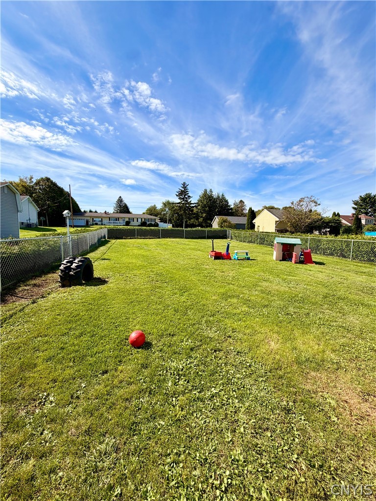 9 De Roe Street Whitestown, NY 13495 - Photo 15 of 15 Gallery Image 15