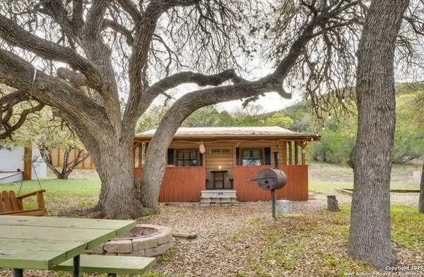 $299,000 | 28149 Highway 83, Concan, TX 78838