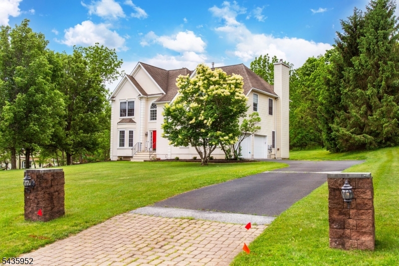1 Fiddlers Way Sparta, NJ 07871 - Photo 3 of 37