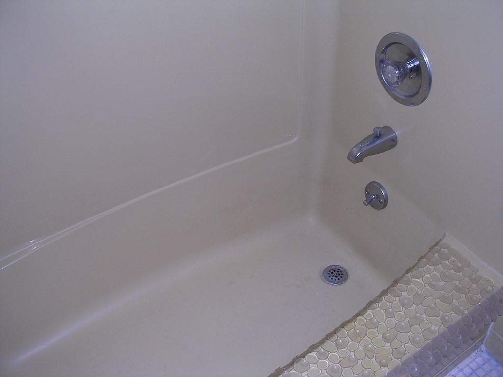 29 Hudson Road Yarmouth, MA 02673 - Photo 17 of 19 Gallery Image 17