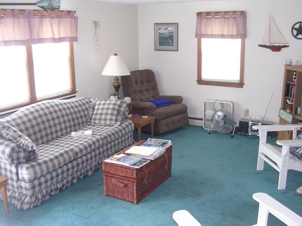29 Hudson Road Yarmouth, MA 02673 - Photo 10 of 19 Gallery Image 10