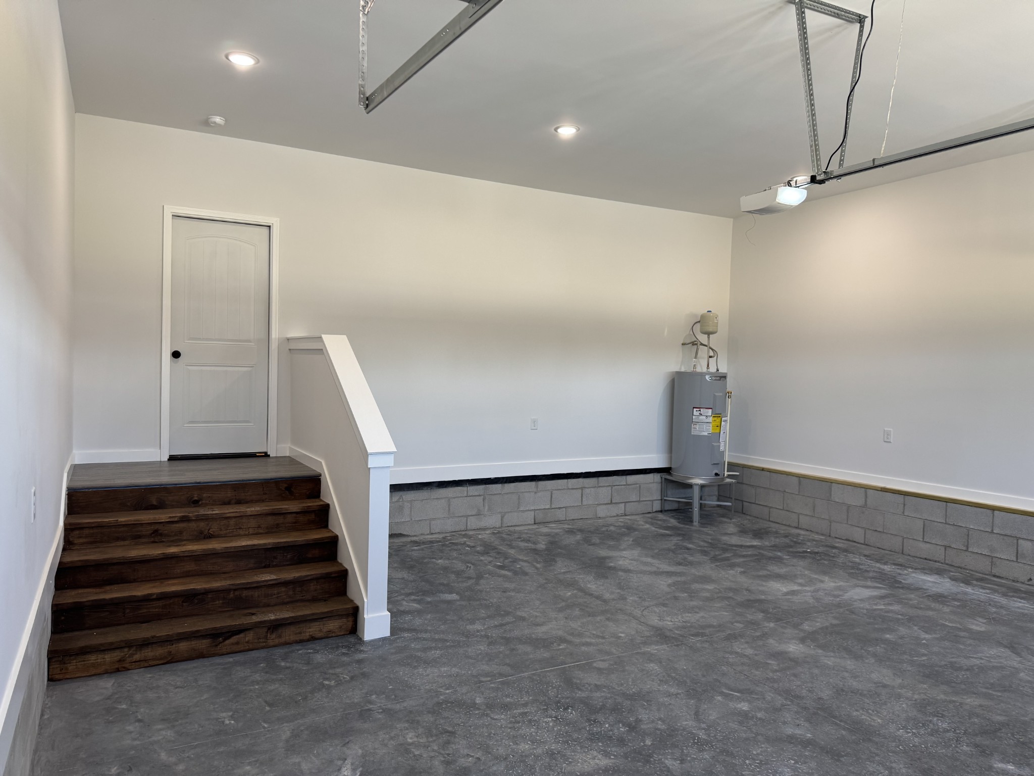2672 Coleytown Road Lafayette, TN 37083 - Photo 41 of 42 Gallery Image 41