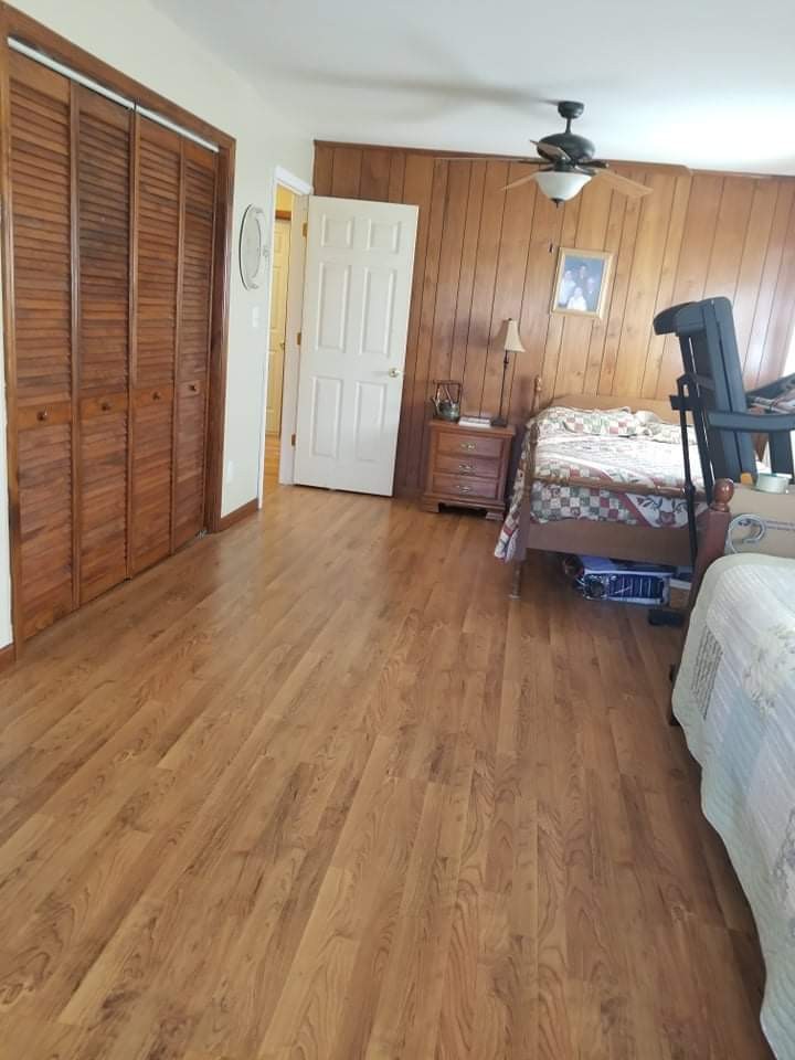 2465 Ridgeville Road Tullahoma, TN 37388 - Photo 19 of 19 Gallery Image 19