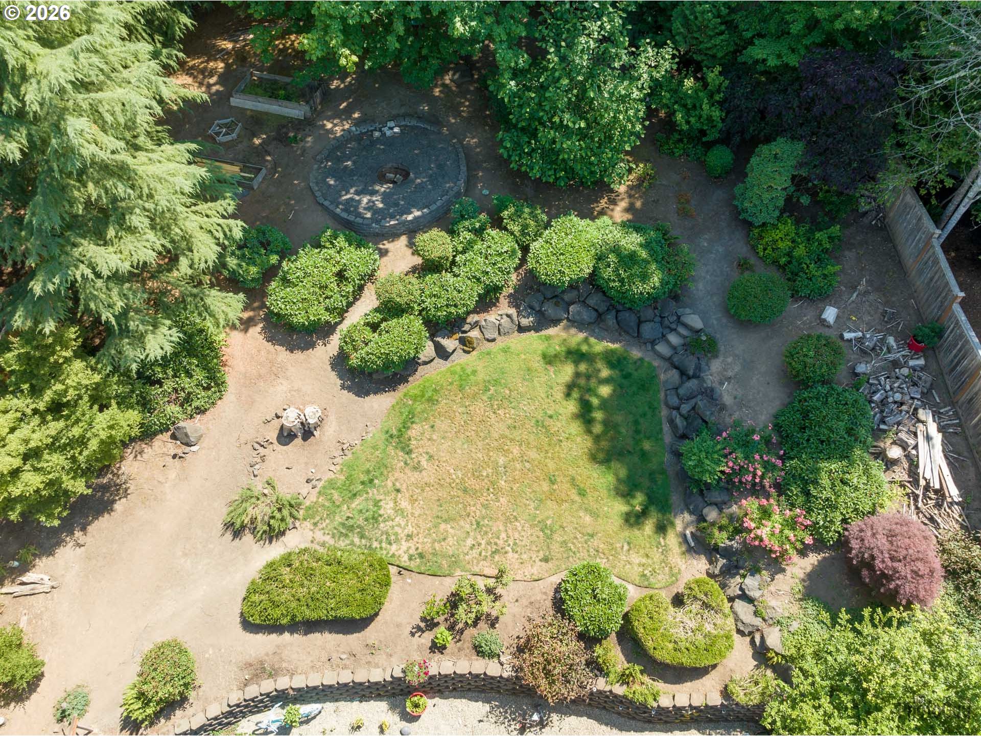 6171 Fernhill Loop Springfield, OR 97478 - Photo 35 of 37