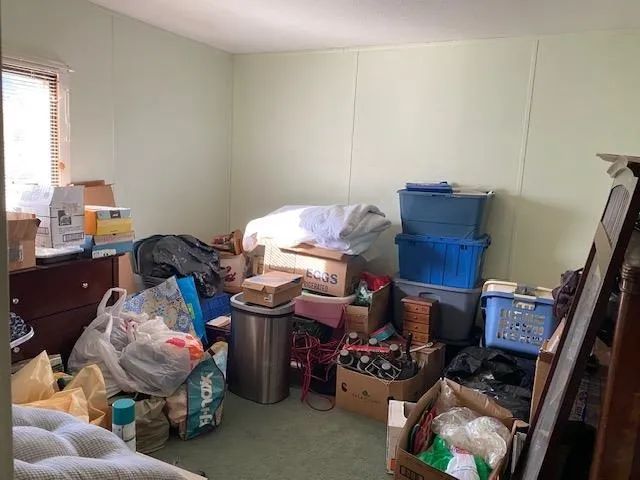 $110,000 | 33 Cleo Circle, Rochester, NH 03868