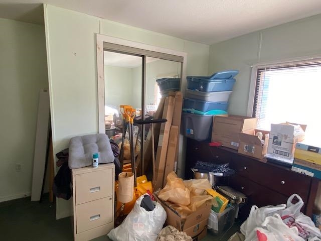 33 Cleo Circle Rochester, NH 03868 - Photo 12 of 23