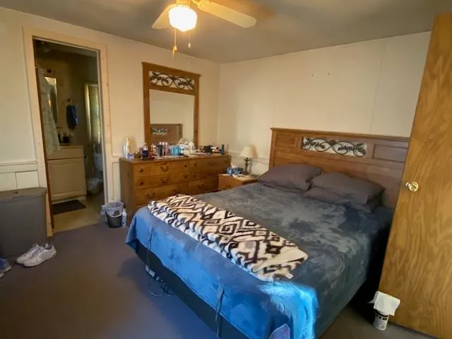 $110,000 | 33 Cleo Circle, Rochester, NH 03868