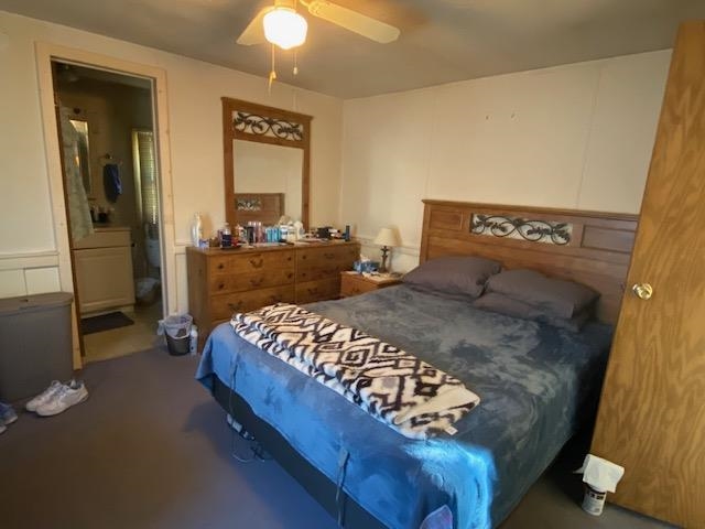 33 Cleo Circle Rochester, NH 03868 - Photo 13 of 23