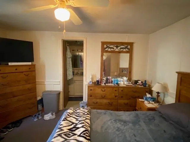 $110,000 | 33 Cleo Circle, Rochester, NH 03868