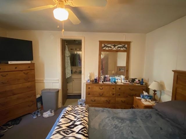 33 Cleo Circle Rochester, NH 03868 - Photo 14 of 23