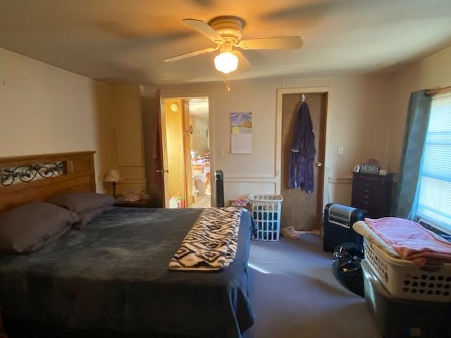 33 Cleo Circle Rochester, NH 03868 - Photo 15 of 23