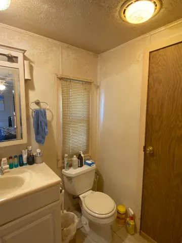 $110,000 | 33 Cleo Circle, Rochester, NH 03868