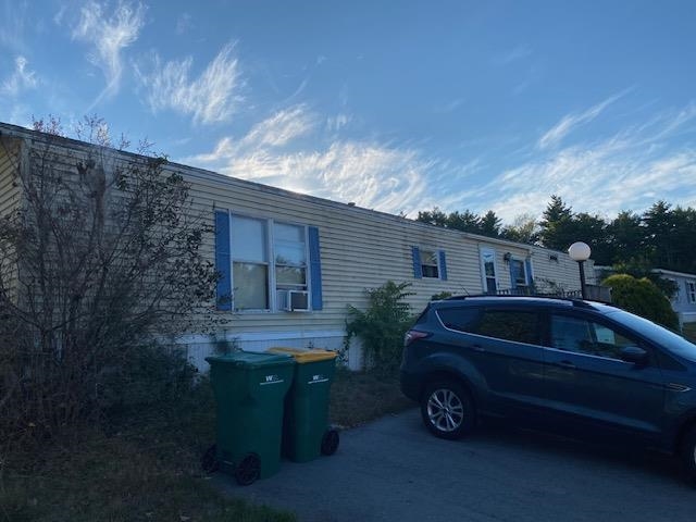 33 Cleo Circle Rochester, NH 03868 - Photo 18 of 23