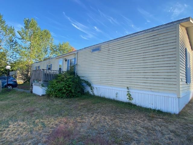 33 Cleo Circle Rochester, NH 03868 - Photo 19 of 23