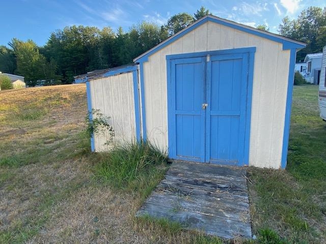 33 Cleo Circle Rochester, NH 03868 - Photo 23 of 23