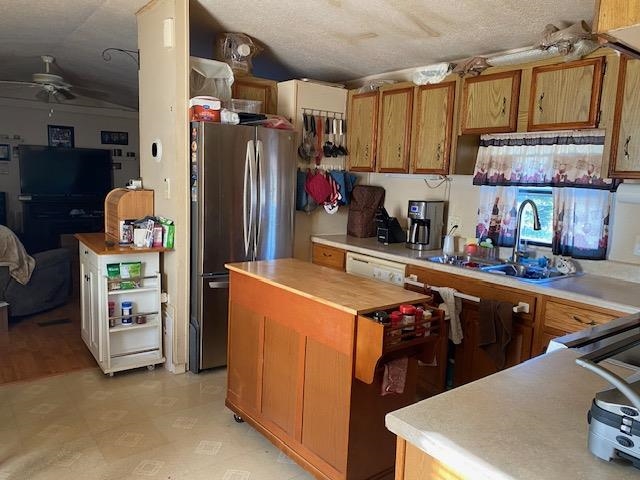 33 Cleo Circle Rochester, NH 03868 - Photo 3 of 23