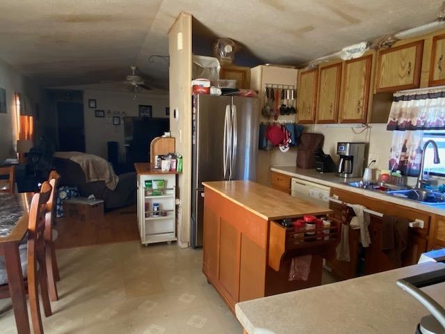 33 Cleo Circle Rochester, NH 03868 - Photo 4 of 23