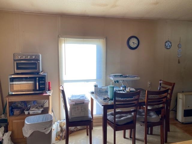 33 Cleo Circle Rochester, NH 03868 - Photo 5 of 23