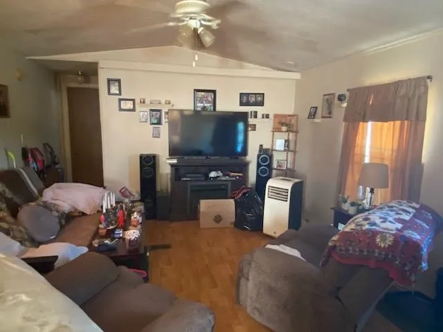 $110,000 | 33 Cleo Circle, Rochester, NH 03868