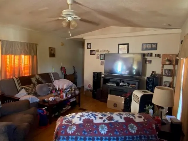 $110,000 | 33 Cleo Circle, Rochester, NH 03868