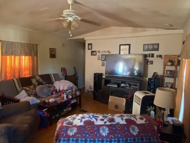 33 Cleo Circle Rochester, NH 03868 - Photo 7 of 23