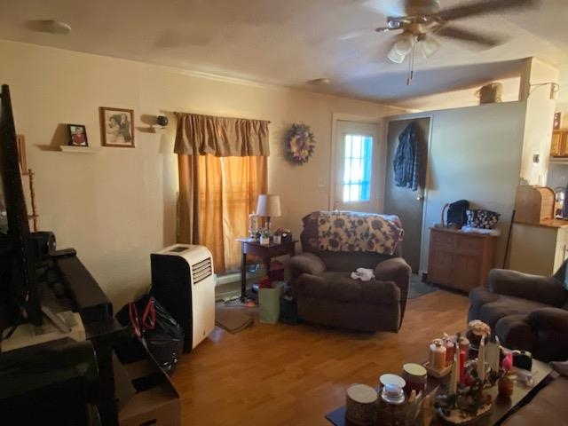 33 Cleo Circle Rochester, NH 03868 - Photo 8 of 23