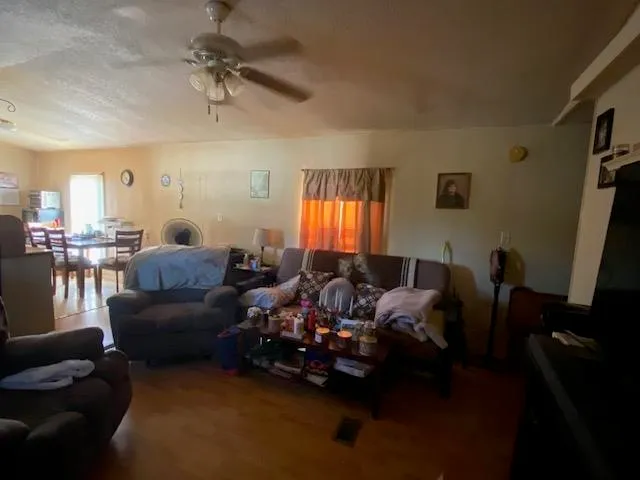 $110,000 | 33 Cleo Circle, Rochester, NH 03868