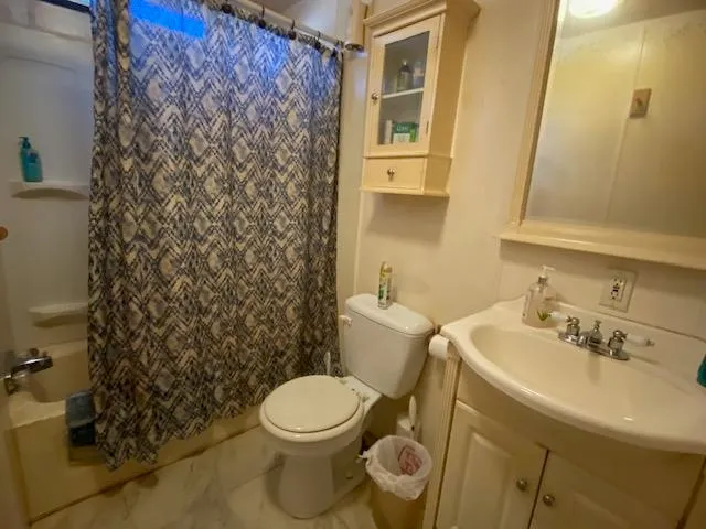 $110,000 | 33 Cleo Circle, Rochester, NH 03868