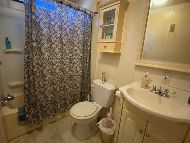 33 Cleo Circle Rochester, NH 03868 - Photo 10 of 23