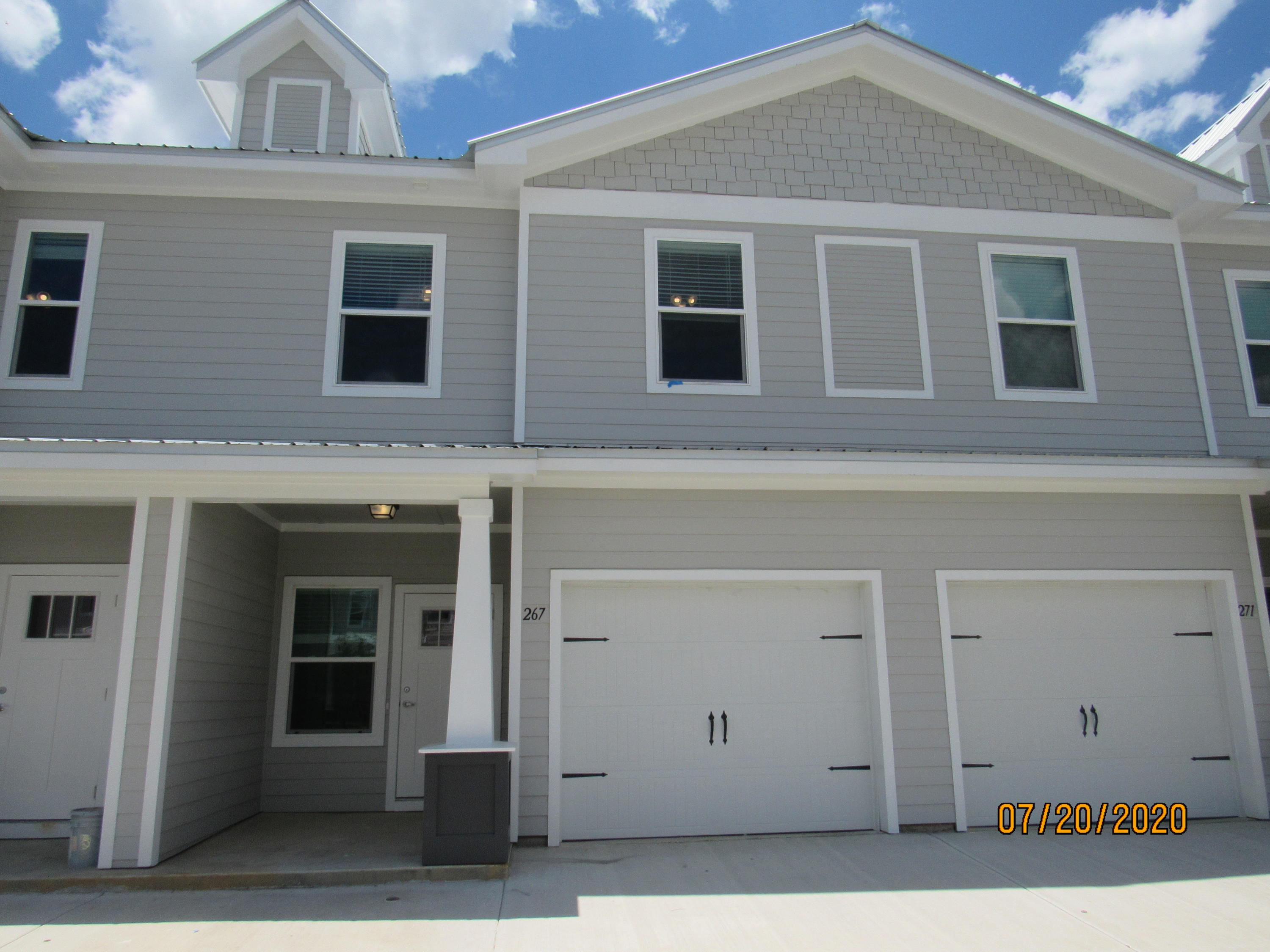 267 North Sand Palm Road Freeport, FL 32439 - Photo 18 of 18 IMG_4169