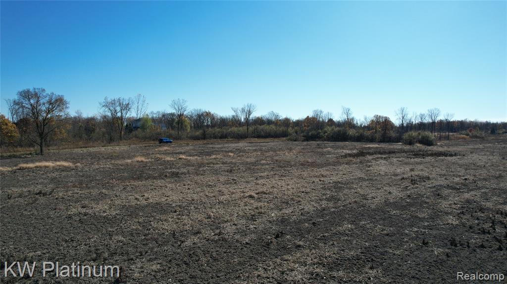 2 28 28 Mile Road Ray, MI 48096 - Photo 37 of 54