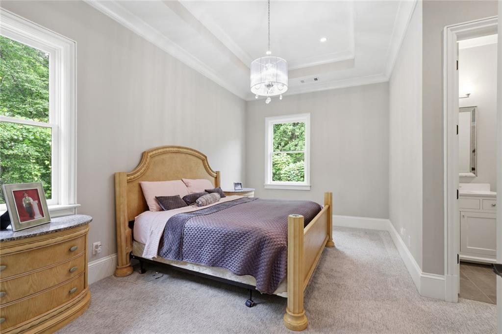 5965 Riverside Drive Sandy Springs, GA 30328 - Photo 8 of 44